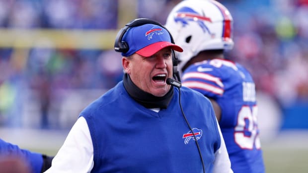 rex ryan 
